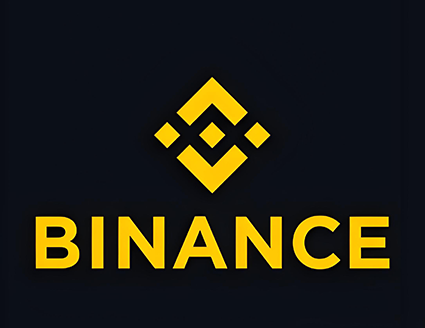 安币(AnBi Fees)交易界面
